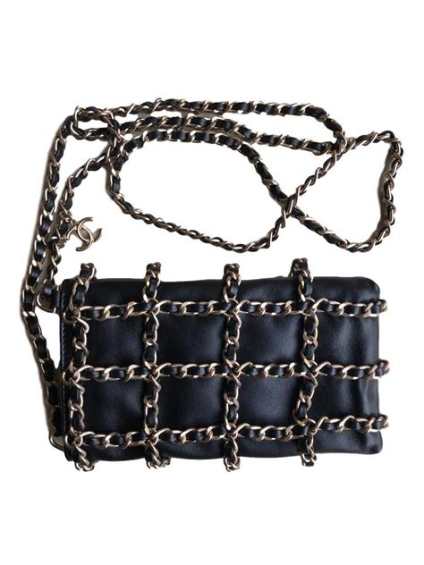 chanel bar clutch|Chanel clutch with chain 2020.